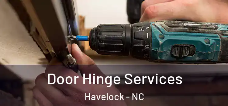  Door Hinge Services Havelock - NC