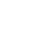 Garage Door Repair in Havelock