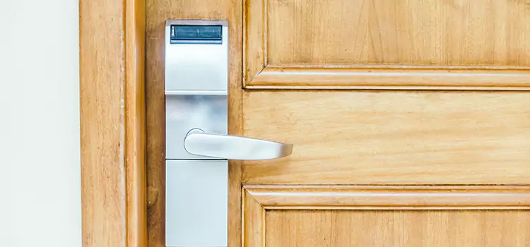 Advanced Solutions in Havelock, NC for Modern Security
