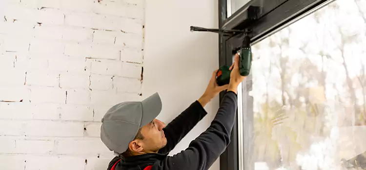Automatic Door Opener Commercial Havelock