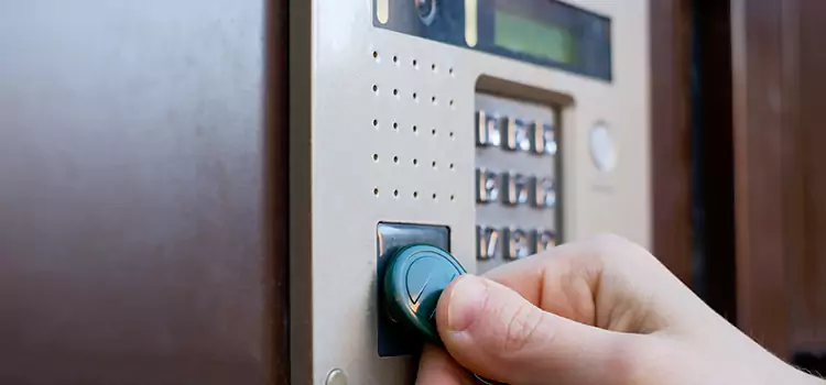 Enhanced Security Features Havelock