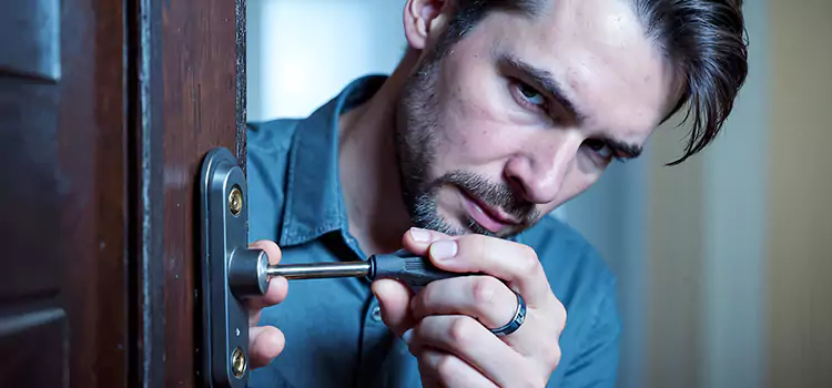 Eviction Locksmith Havelock