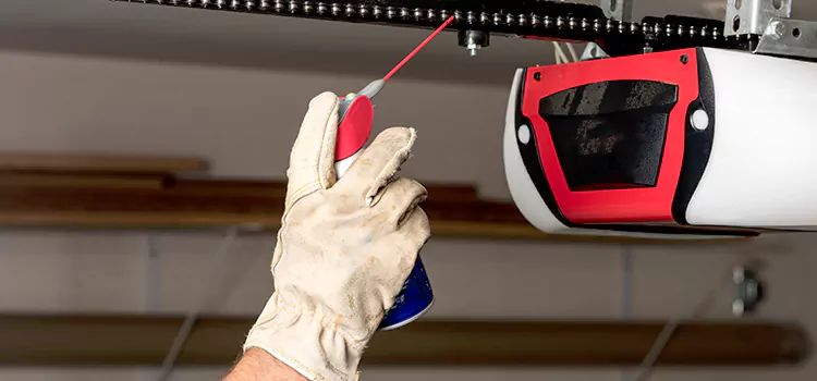 Specialized Opener Services & Brands in Havelock, NC