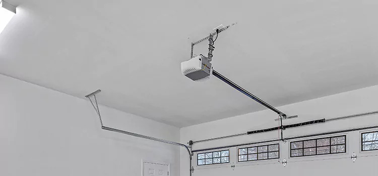 Experienced Garage Door Installers Havelock