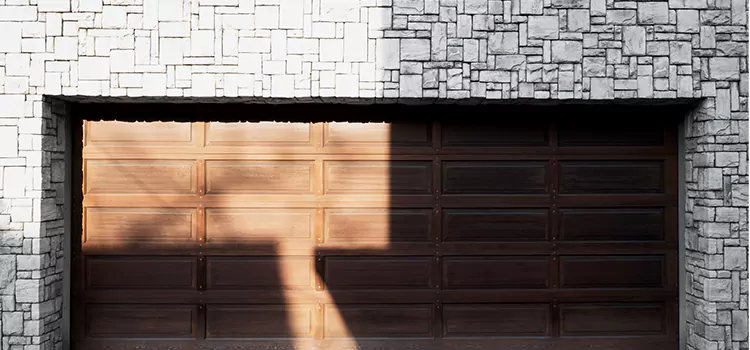 Garage Door Installation Havelock