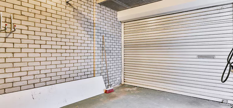 Comprehensive Solutions for Every Garage in Havelock