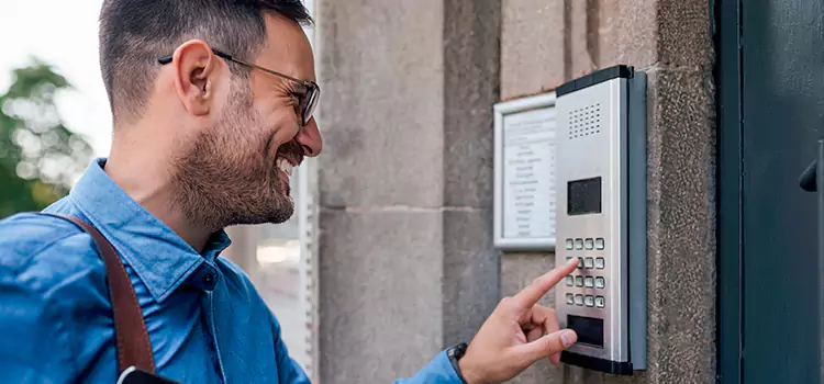 Advanced Solutions for Enhanced Security in Havelock, NC