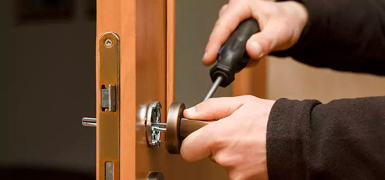 Rekey Car Locks Havelock