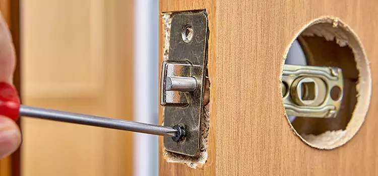 File Cabinet Lock Replacement Havelock