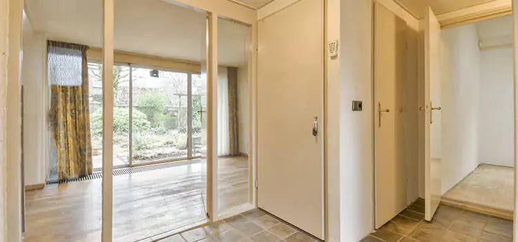 Why Choose Our Pocket Door Experts in Havelock, NC?