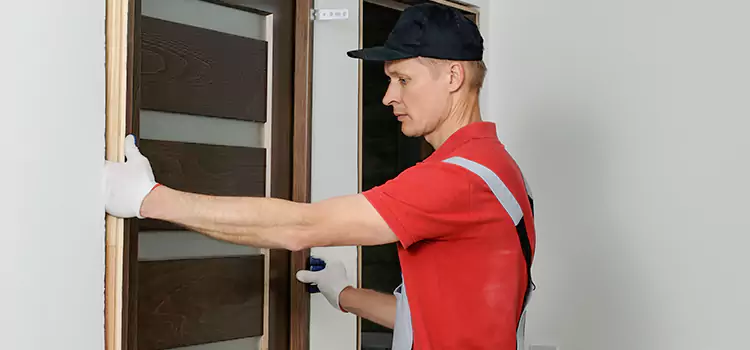 Frame and Panel Restoration Havelock
