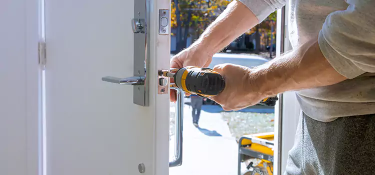Insulated Roll Up Garage Doors Residential Havelock
