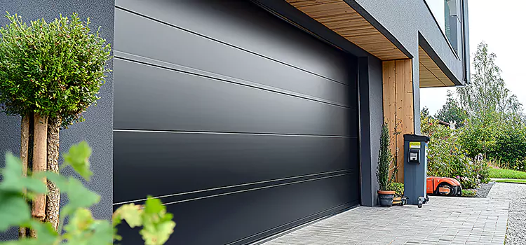 Residential Garage Door Service Havelock
