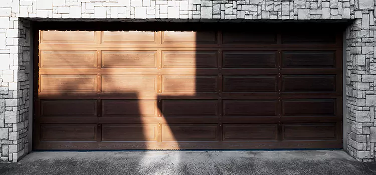 Commercial Roll Up Garage Doors Havelock