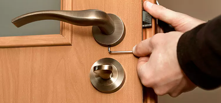 Access Control System Integration Havelock