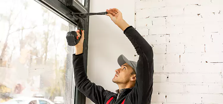 Why Choose Us for Your Door Closer Needs in Havelock