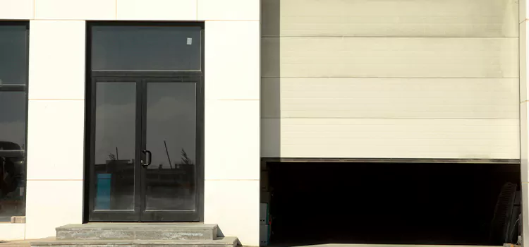 Choose Door & Gate Services Havelock for Unmatched Expertise