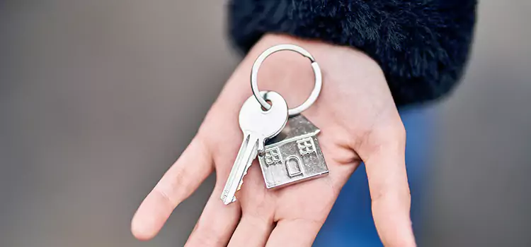 Trusted Broken Key Extraction Havelock