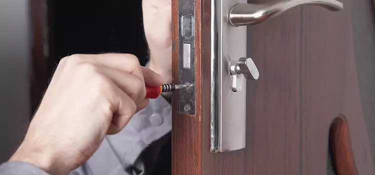 Oven Door Hinge Repair Havelock