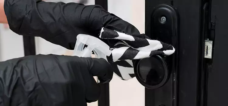 24 Hour Mobile Locksmith Havelock