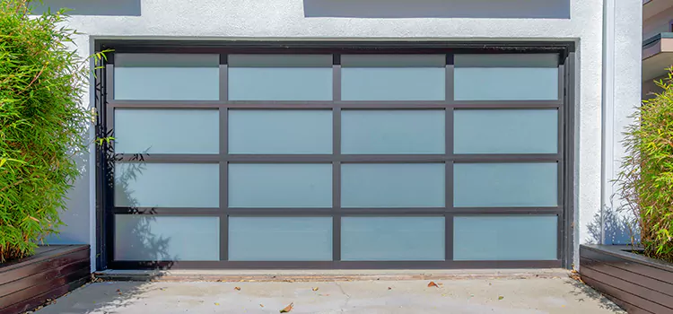 Why Choose Us for Garage Door Care in Havelock, NC?