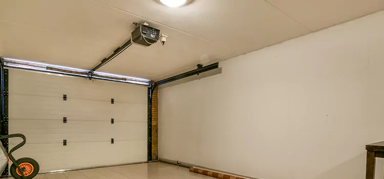 Top-Rated Garage Door Opener Installation in Havelock, NC