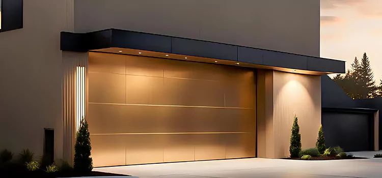 Garage Door Remote Programming Havelock