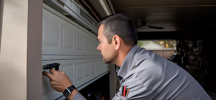 Why Choose Our Weather Stripping Experts in Havelock, NC?