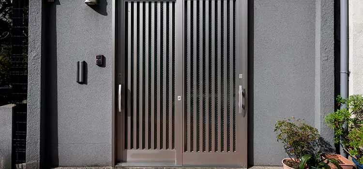Why Choose Us for Your Security Needs in Havelock, NC?