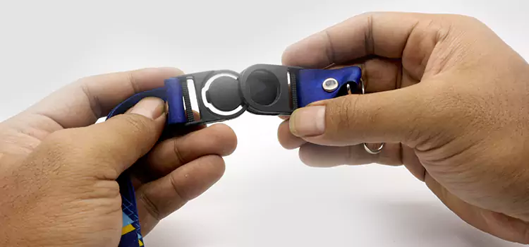 Our Professional Key Fob Installation Process in Havelock, NC