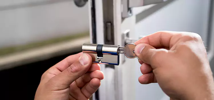 Lock Change Locksmiths Havelock