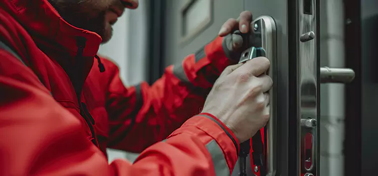 Mobile Car Key Service Havelock