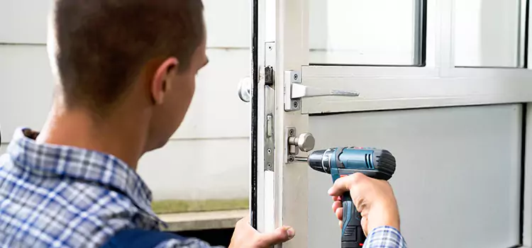 Experienced and Reliable Technicians Havelock