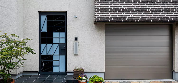 Residential Roll Up Security Doors Havelock