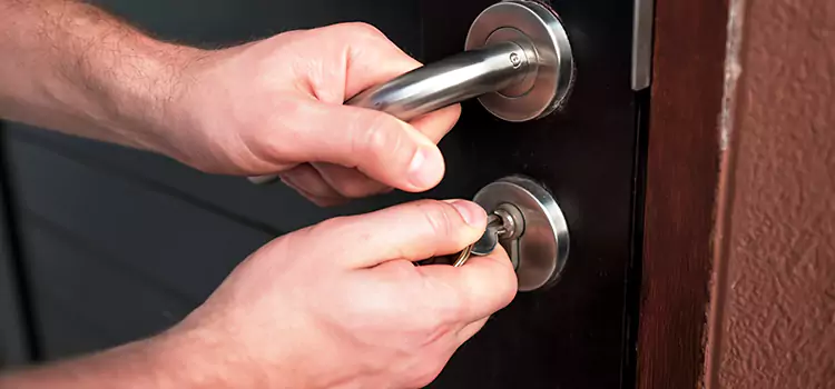 Door Closer Repair & Installation Havelock