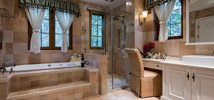 Universal Remodeling Havelock