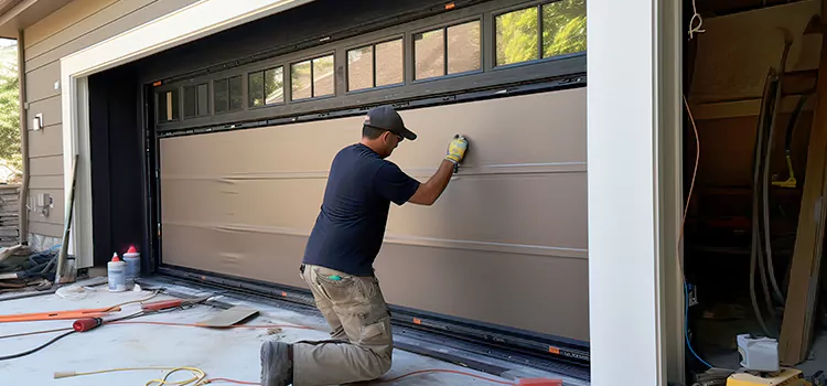 Vinyl Weather Stripping & Seals Havelock