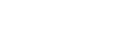 Door & Gate Services Havelock