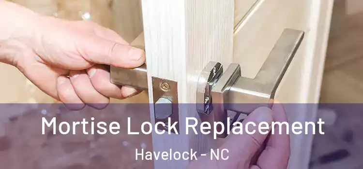  Mortise Lock Replacement Havelock - NC